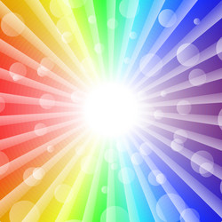 Similar image 8279484