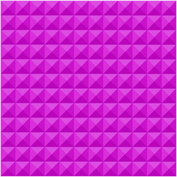 Similar image 8279486