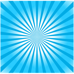 Similar image 8279488