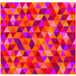 Similar image 8279489