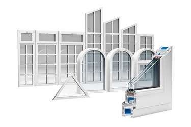 Similar image 8279490