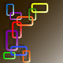 Similar image 8279491