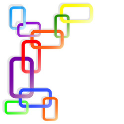 Similar image 8279492