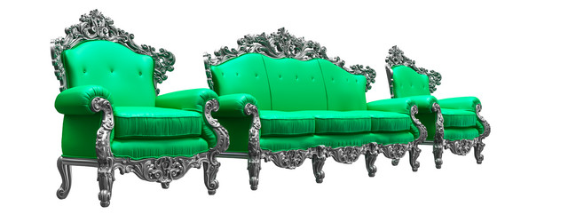 Similar image 8279495