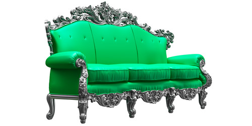 Similar image 8279496