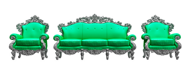 Similar image 8279498