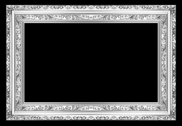 Similar image 8279500