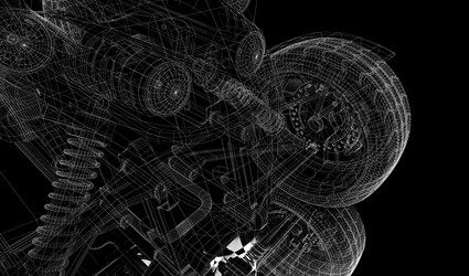 Similar image 8279501