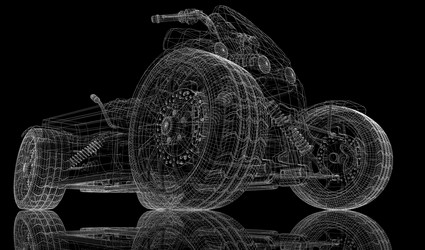 Similar image 8279503