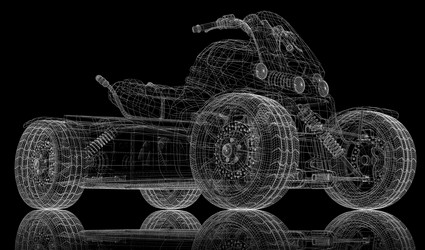 Similar image 8279504