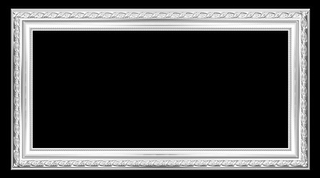 Similar image 8279506