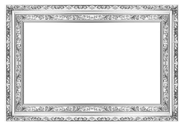 Similar image 8279508