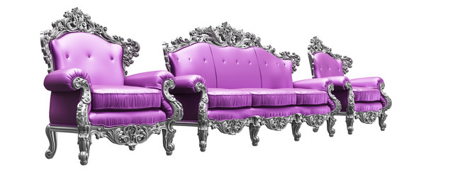 Similar image 8279509