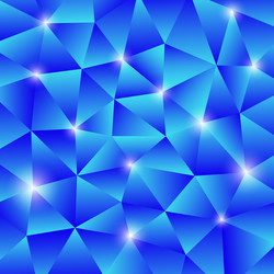 Similar image 8279511