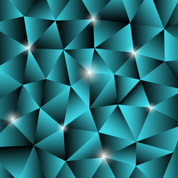 Similar image 8279512