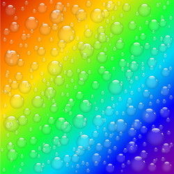 Similar image 8279513