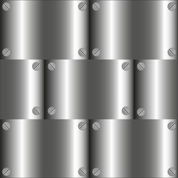 Similar image 8279514