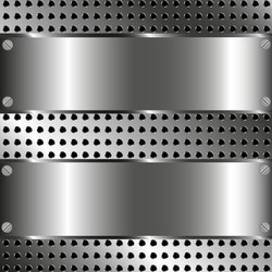 Similar image 8279515