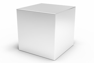 Similar image 8279516