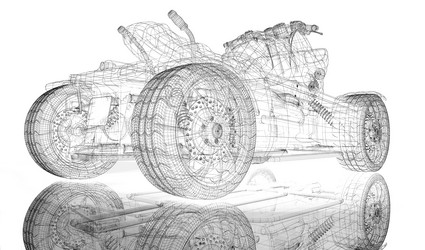 Similar image 8279519