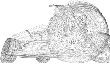 Similar image 8279520