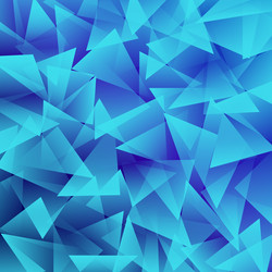 Similar image 8279524