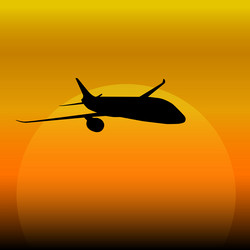 Similar image 8279526