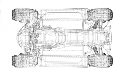 Similar image 8279531