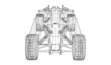 Similar image 8279532