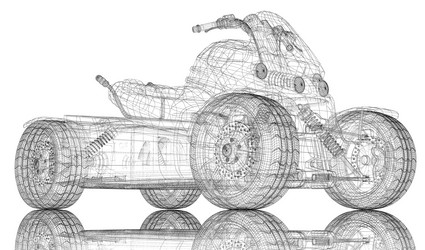 Similar image 8279534