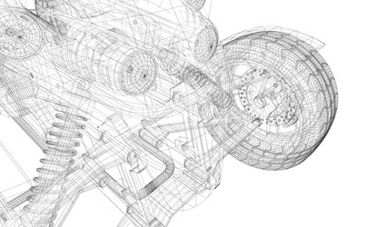 Similar image 8279535