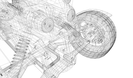 Similar image 8279536