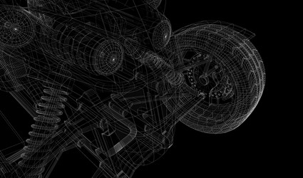 Similar image 8279537