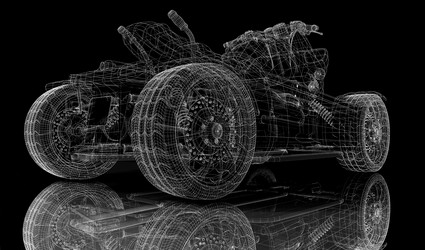 Similar image 8279538