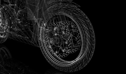 Similar image 8279539