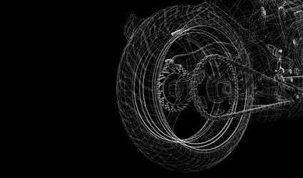 Similar image 8279540