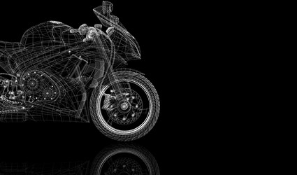 Similar image 8279541