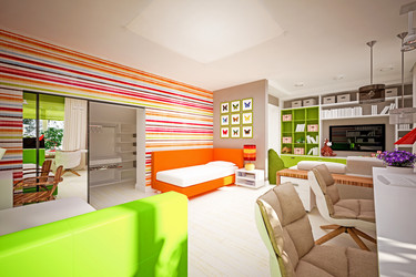 Similar image 8279544