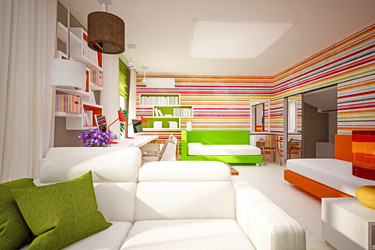 Similar image 8279545