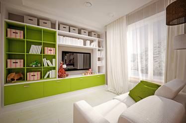 Similar image 8279546