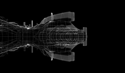 Similar image 8279547