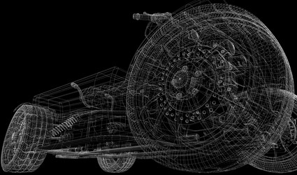 Similar image 8279550