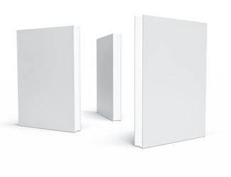 Similar image 8279552