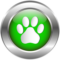 Similar image 8279555