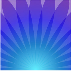 Similar image 8279556