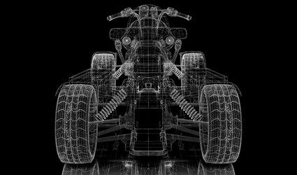 Similar image 8279559