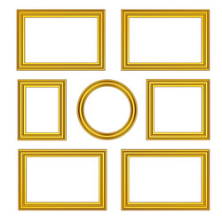 Similar image 8279561