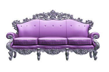 Similar image 8279562