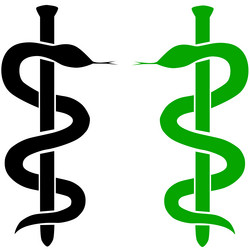 Similar image 8279566