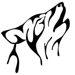 Similar image 8279569